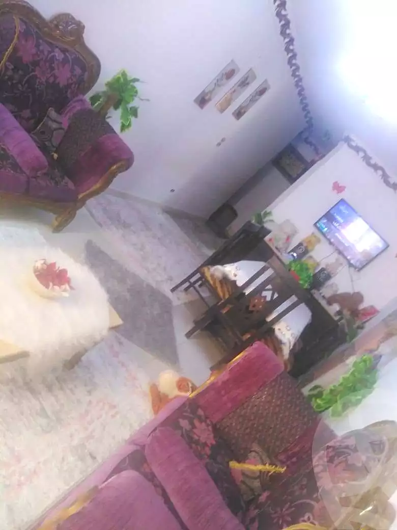 https://aqarmap.com.eg/ar/listing/7084419-for-sale-alexandria-al-agamy-el-hanouvel-al-haded-we-al-soulb-st