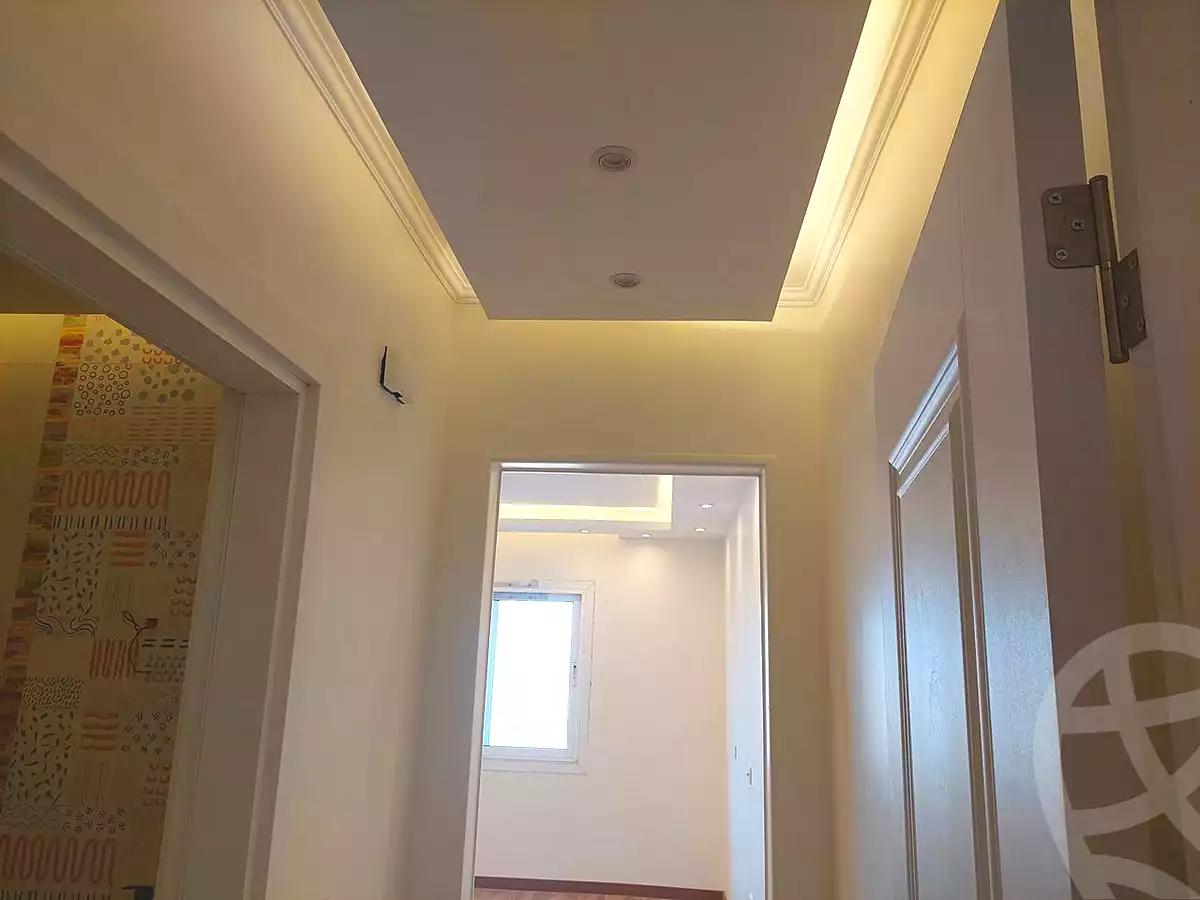شقة بغرفة نوم واحدة في هايد بارك بيزنس ديستركت، صورة ١٠ من ١٧