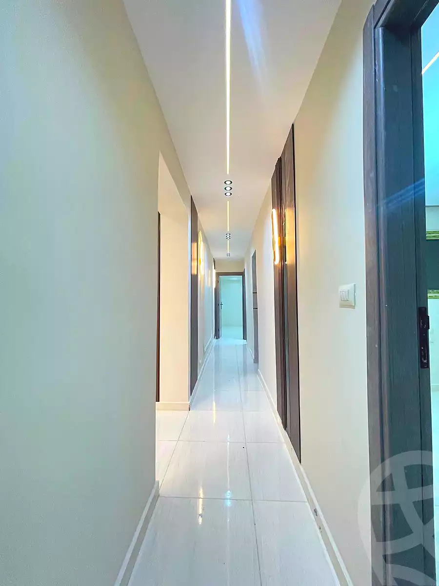https://aqarmap.com.eg/ar/listing/7084418-for-sale-cairo-el-haram-el-lebeny