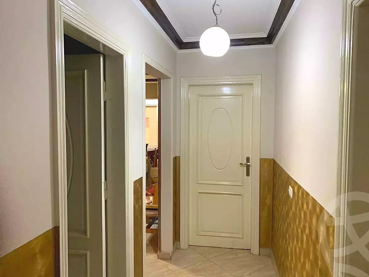 https://aqarmap.com.eg/ar/listing/7084427-for-sale-cairo-el-maadi-zahraa-el-maadi-al-khamseen-st