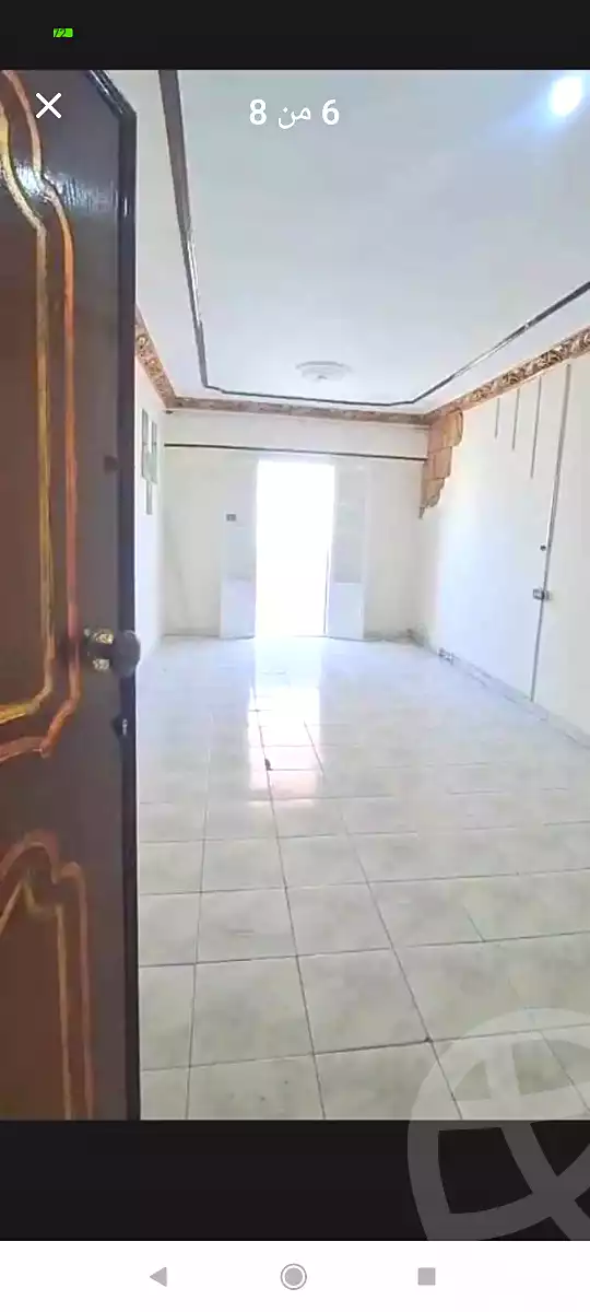 https://aqarmap.com.eg/ar/listing/7084426-for-sale-alexandria-fleming