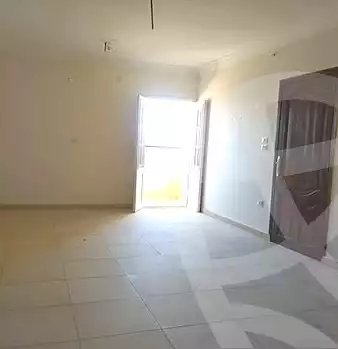 https://aqarmap.com.eg/ar/listing/7084432-for-rent-cairo-el-haram-shareaa-khatem-el-morsalen