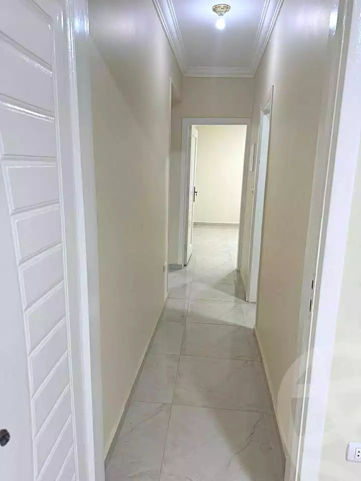 https://aqarmap.com.eg/en/listing/7084430-for-rent-cairo-el-haram-el-maryotya-el-ikhlas-st