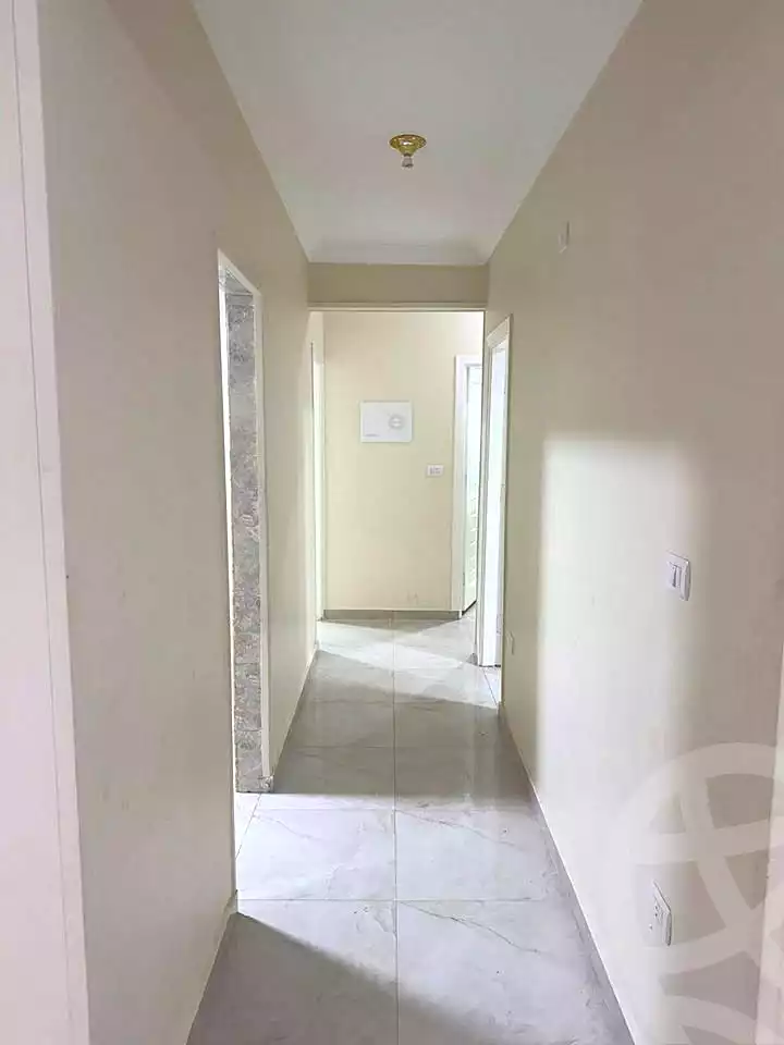 https://aqarmap.com.eg/en/listing/7084430-for-rent-cairo-el-haram-el-maryotya-el-ikhlas-st