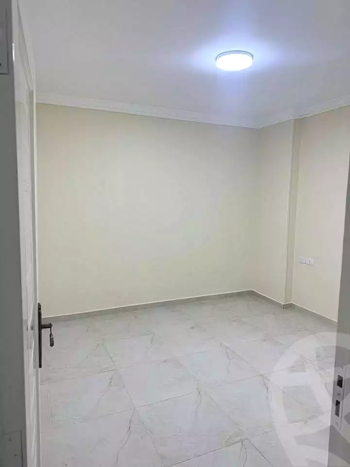 https://aqarmap.com.eg/en/listing/7084430-for-rent-cairo-el-haram-el-maryotya-el-ikhlas-st