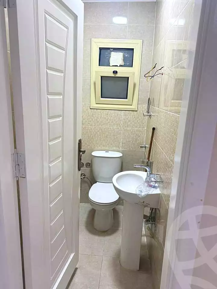 https://aqarmap.com.eg/en/listing/7084430-for-rent-cairo-el-haram-el-maryotya-el-ikhlas-st