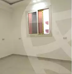 https://aqarmap.com.eg/en/listing/7084437-for-sale-cairo-faisal-el-maryotyah
