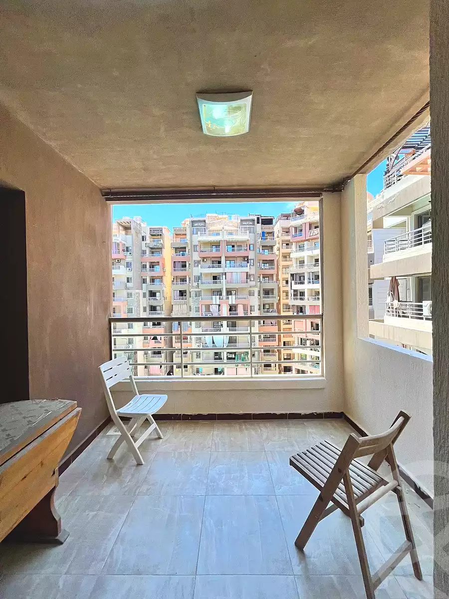 https://aqarmap.com.eg/ar/listing/7084439-for-sale-alexandria-al-agamy-shataa-el-nakheel