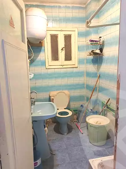 https://aqarmap.com.eg/ar/listing/7084442-for-rent-cairo-faisal