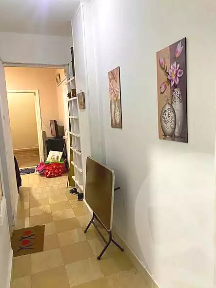 https://aqarmap.com.eg/ar/listing/7084442-for-rent-cairo-faisal
