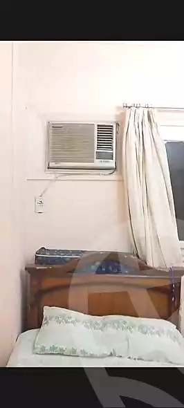 https://aqarmap.com.eg/ar/listing/7084442-for-rent-cairo-faisal