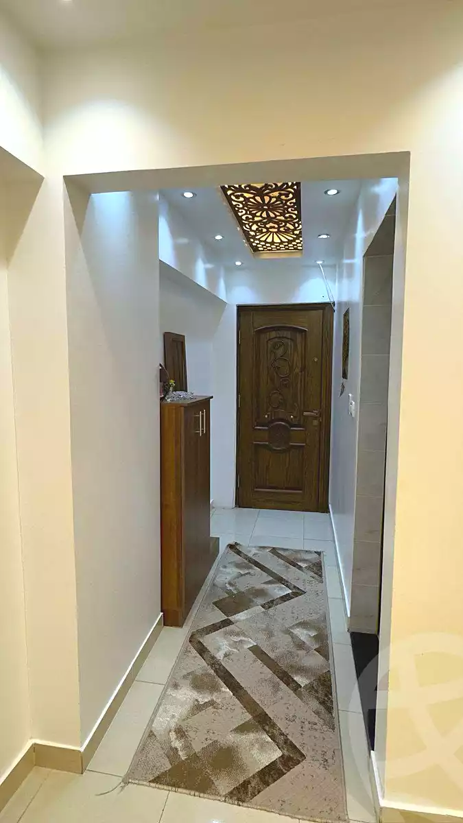https://aqarmap.com.eg/ar/listing/7084447-for-sale-cairo-el-zaytun-lzytwn-lshrqy
