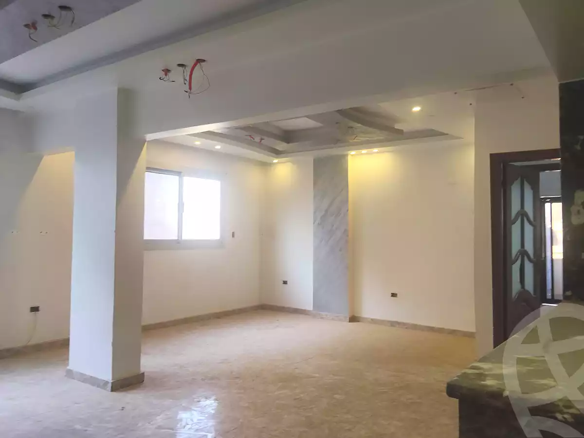 https://aqarmap.com.eg/en/listing/7084440-for-rent-cairo-heliopolis-sheraton-saqr-korayesh-st