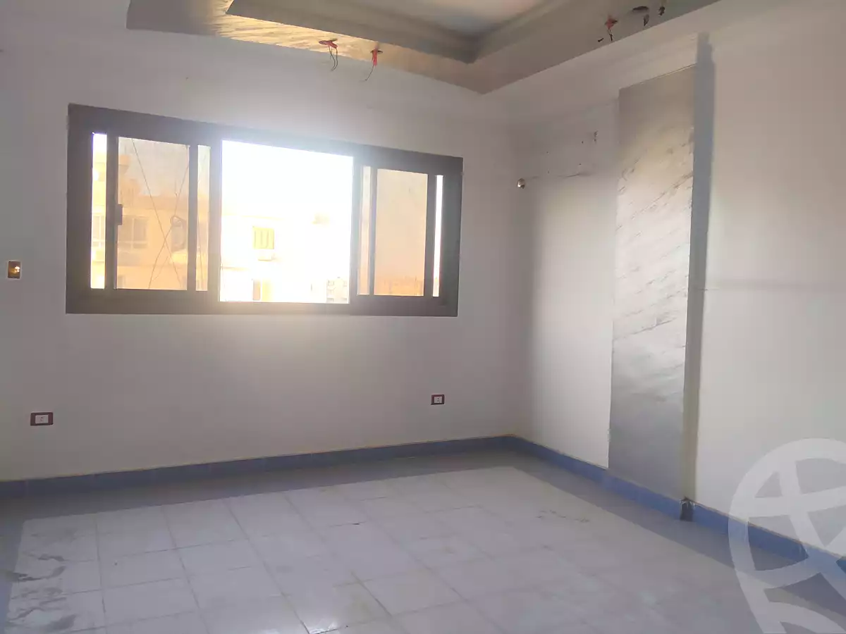 https://aqarmap.com.eg/en/listing/7084440-for-rent-cairo-heliopolis-sheraton-saqr-korayesh-st