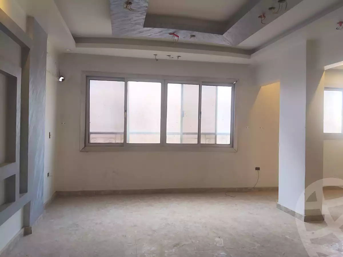 https://aqarmap.com.eg/en/listing/7084440-for-rent-cairo-heliopolis-sheraton-saqr-korayesh-st