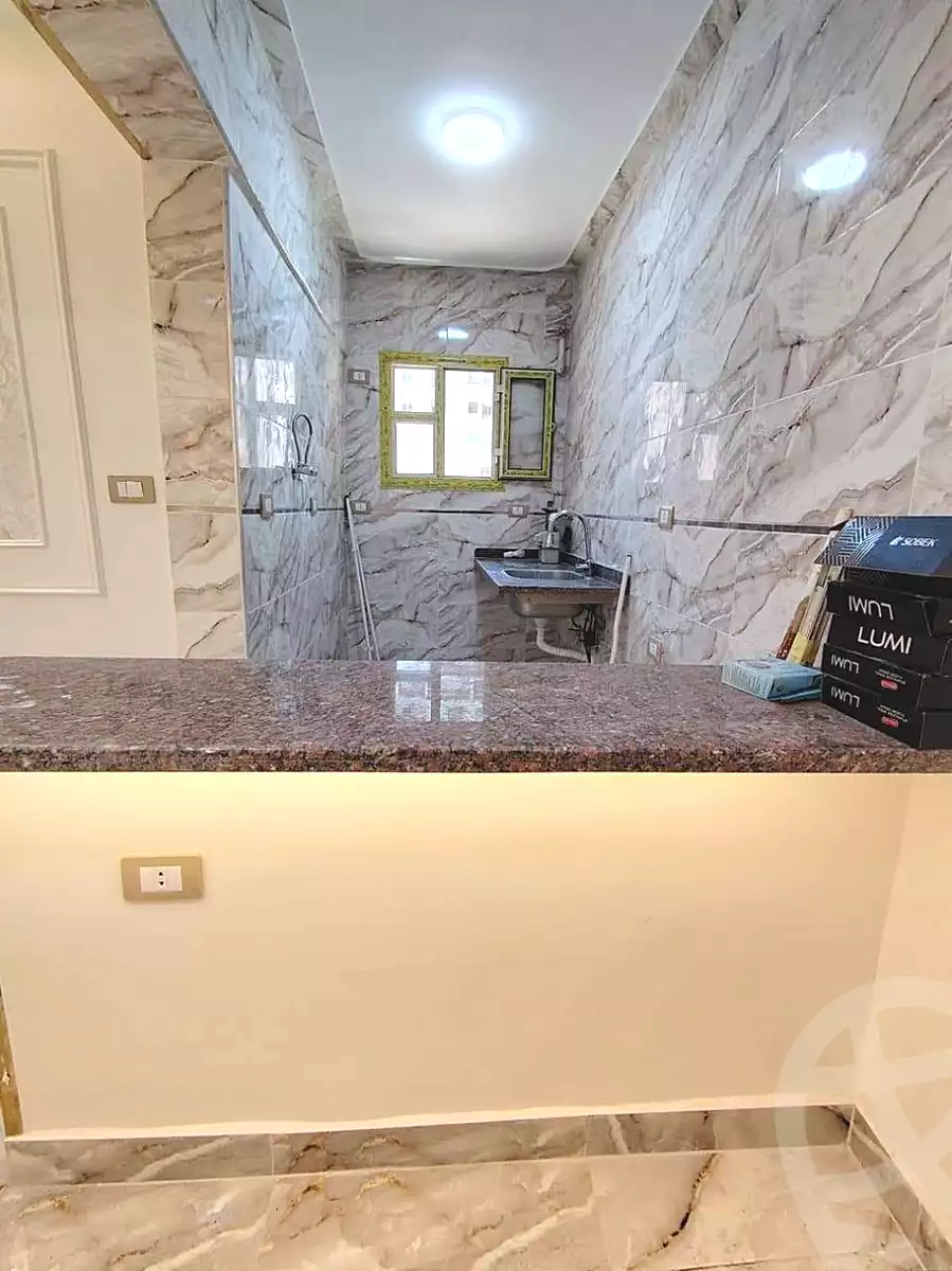https://aqarmap.com.eg/ar/listing/7084449-for-sale-alexandria-sydy-bshr-sydy-bshr-qbly-faisal-city