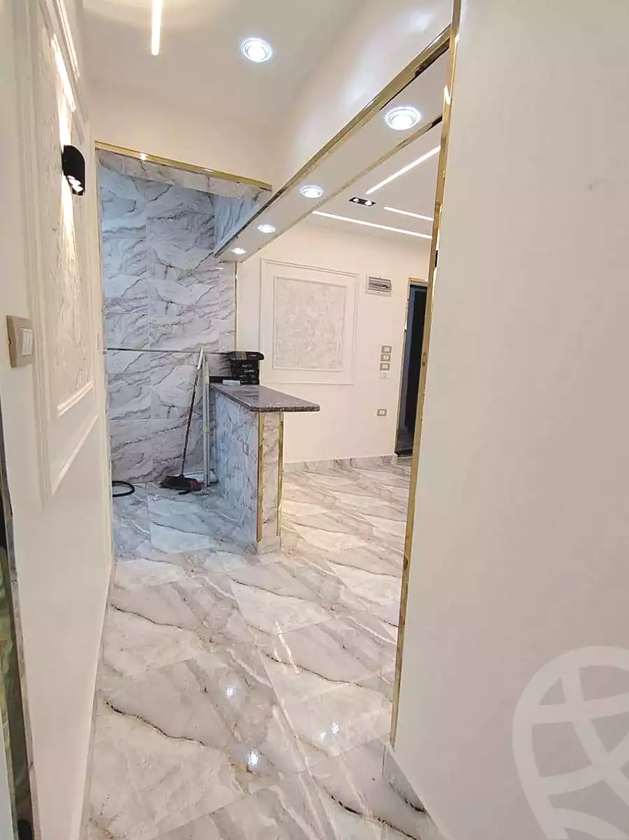 https://aqarmap.com.eg/ar/listing/7084449-for-sale-alexandria-sydy-bshr-sydy-bshr-qbly-faisal-city