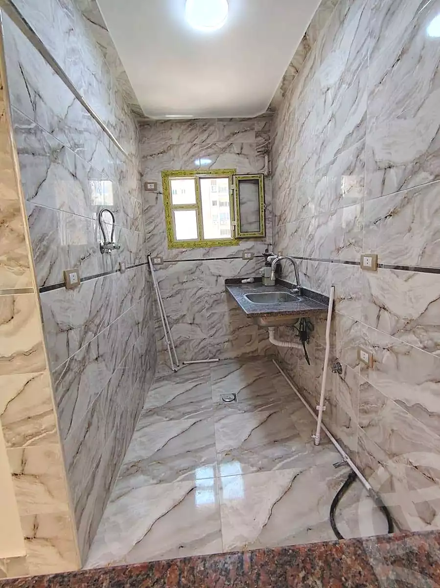https://aqarmap.com.eg/ar/listing/7084449-for-sale-alexandria-sydy-bshr-sydy-bshr-qbly-faisal-city