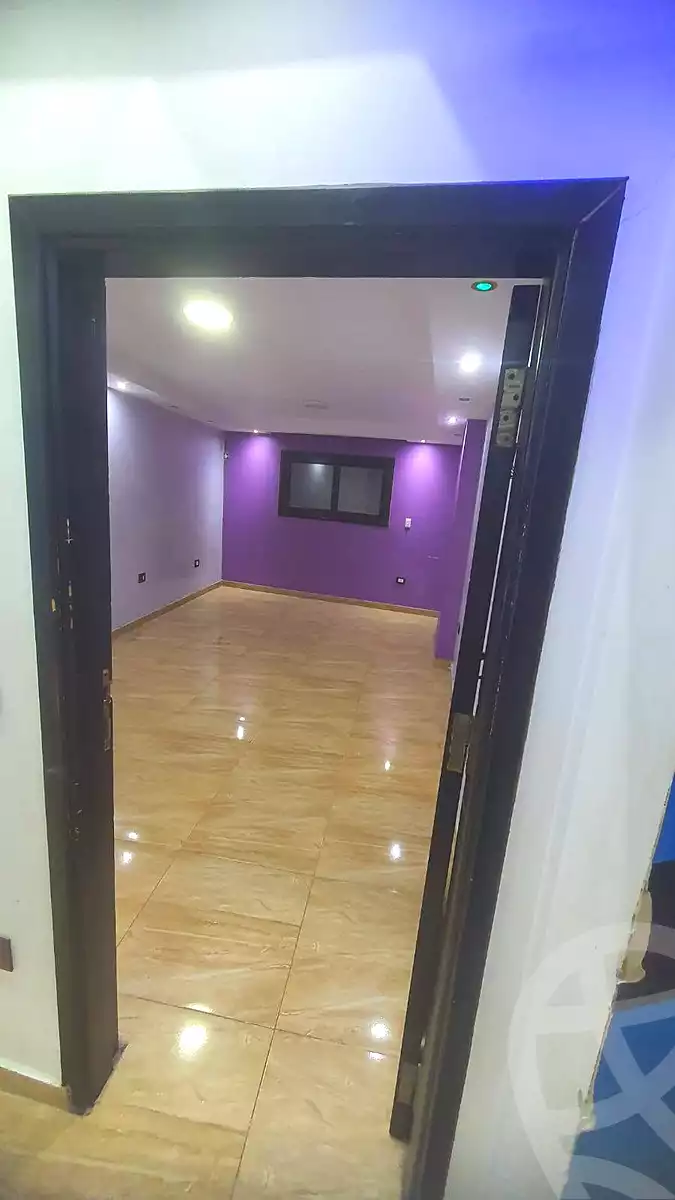 https://aqarmap.com.eg/ar/listing/7084452-for-sale-cairo-el-zaytun-lzytwn-lshrqy