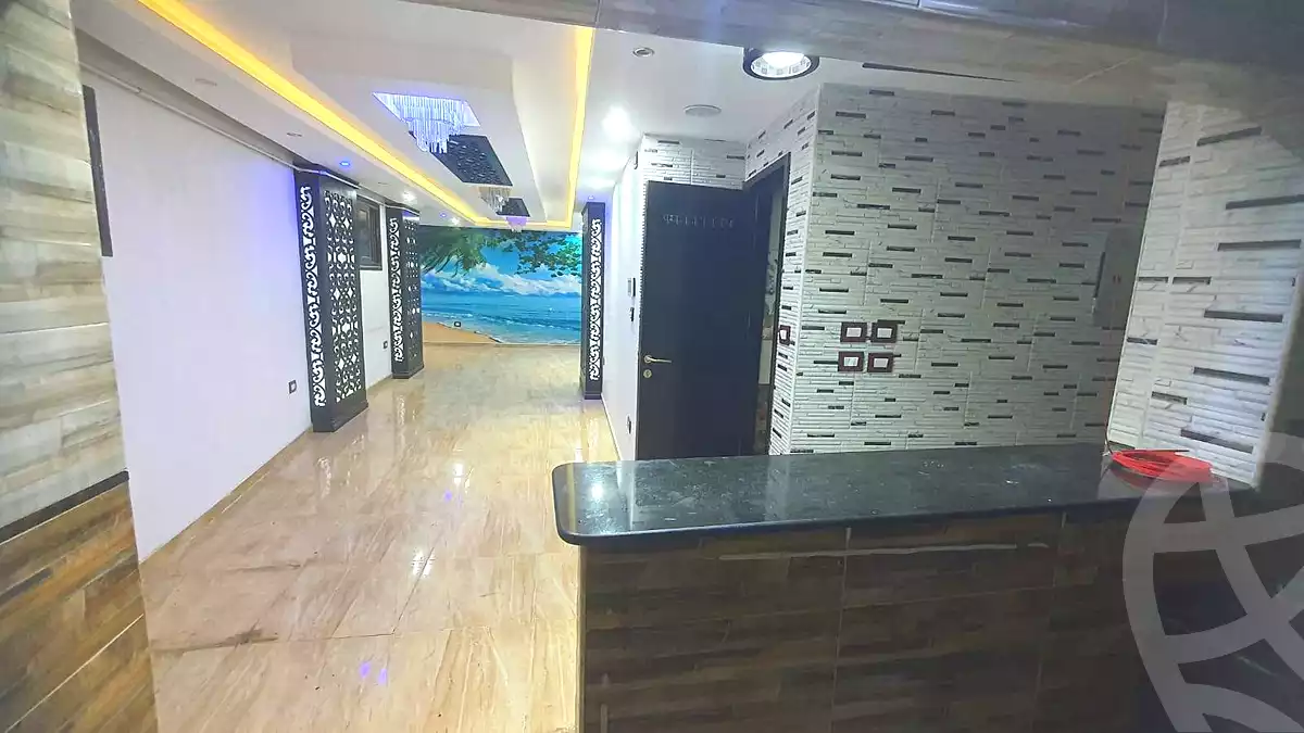 https://aqarmap.com.eg/ar/listing/7084452-for-sale-cairo-el-zaytun-lzytwn-lshrqy