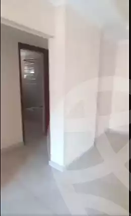 https://aqarmap.com.eg/en/listing/7084458-for-sale-cairo-ain-shams-el-naam