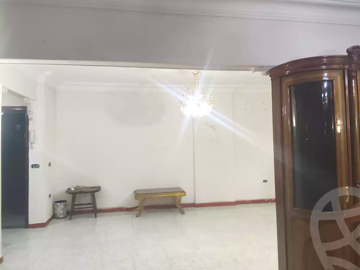 https://aqarmap.com.eg/ar/listing/7084453-for-rent-cairo-heliopolis-sheraton-saqr-korayesh-st
