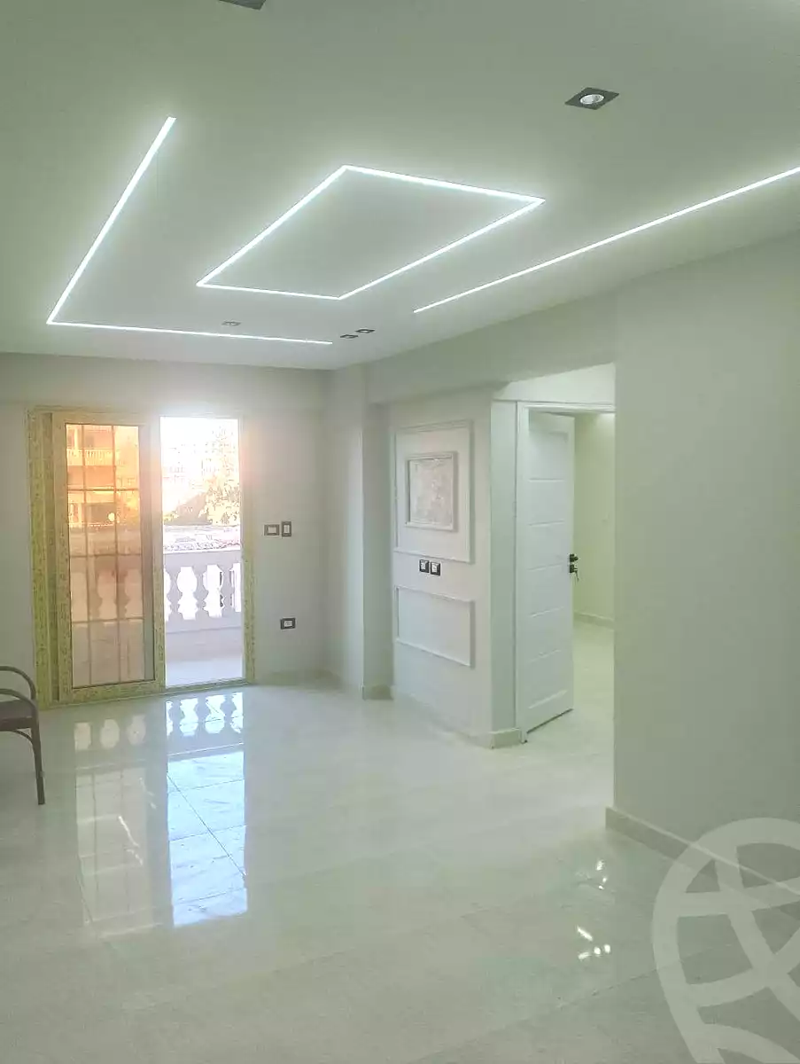 https://aqarmap.com.eg/en/listing/7084459-for-rent-alexandria-al-agamy-lbytsh-bianchiii