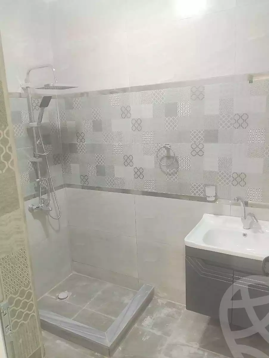 https://aqarmap.com.eg/en/listing/7084459-for-rent-alexandria-al-agamy-lbytsh-bianchiii