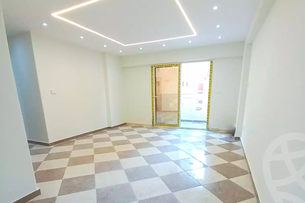 https://aqarmap.com.eg/ar/listing/7084457-for-sale-alexandria-sydy-bshr-sydy-bshr-bhry-shr-mhmd-njyb