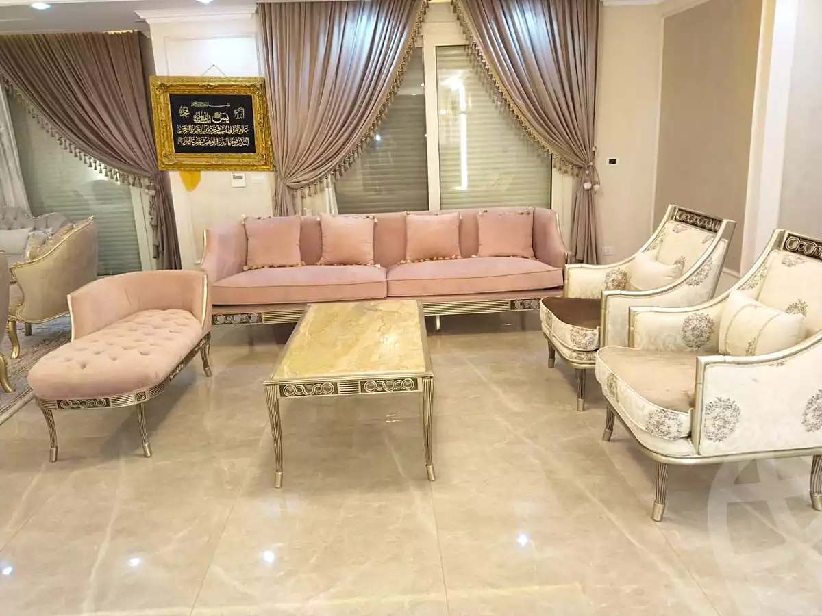 فيلا بـ١٠ غرف نوم في بلاجيو، صورة ١٢ من ٣٠