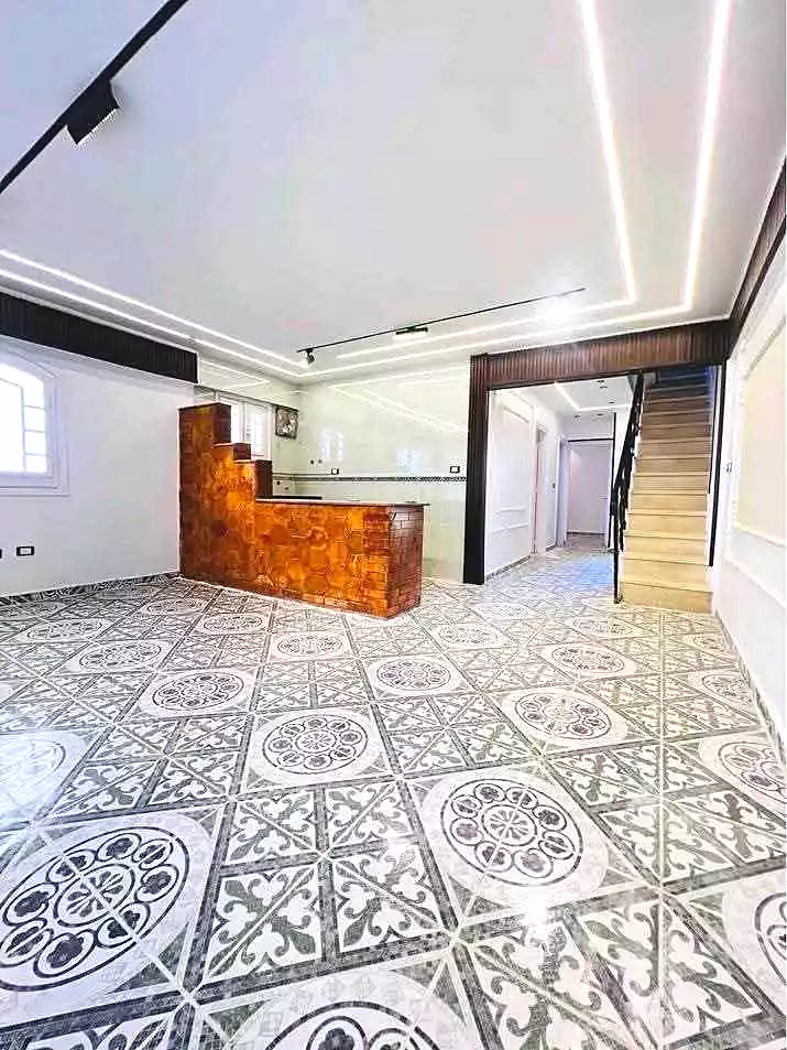 https://aqarmap.com.eg/ar/listing/7084473-for-sale-alexandria-al-agamy-shataa-el-nakheel-street-45