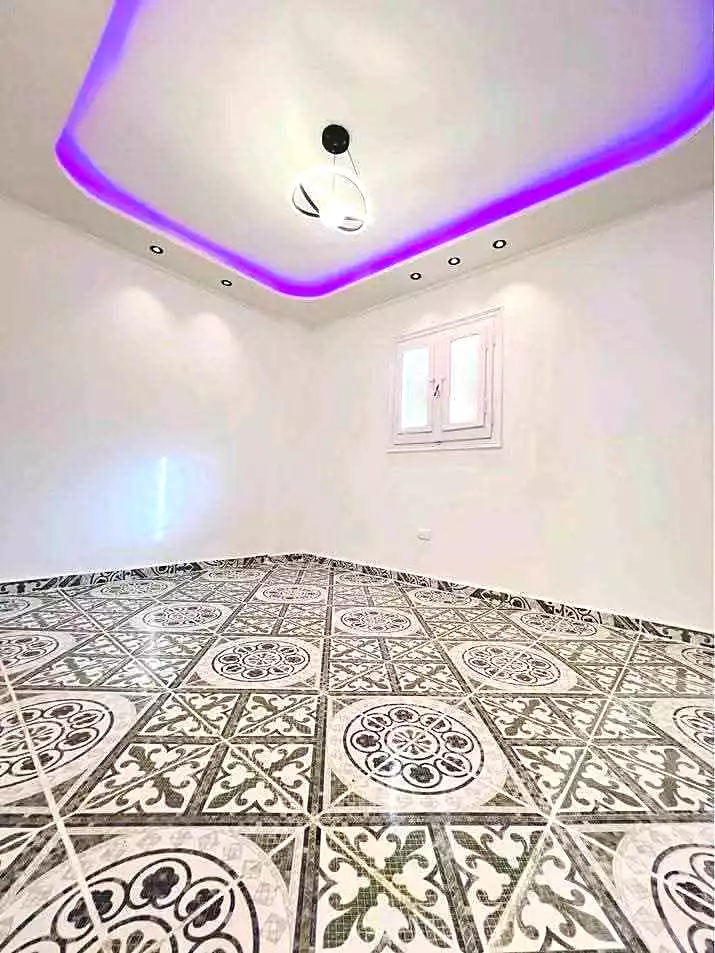 https://aqarmap.com.eg/ar/listing/7084473-for-sale-alexandria-al-agamy-shataa-el-nakheel-street-45