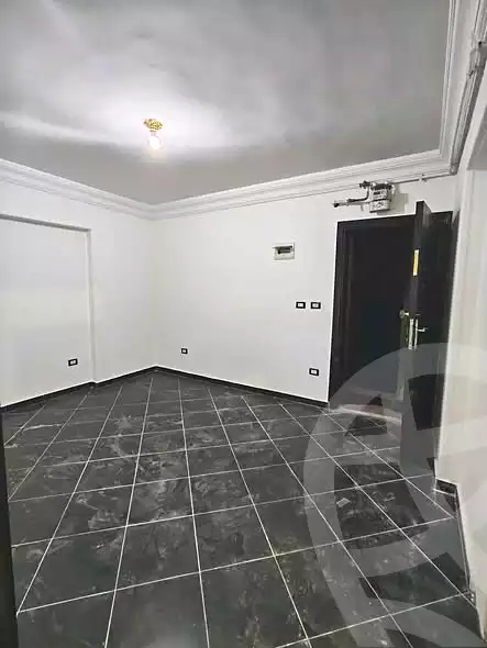 https://aqarmap.com.eg/ar/listing/7084486-for-sale-alexandria-lsywf-el-falki