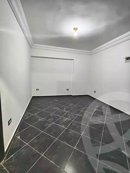 https://aqarmap.com.eg/ar/listing/7084486-for-sale-alexandria-lsywf-el-falki