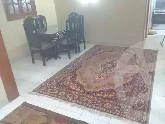 https://aqarmap.com.eg/en/listing/7084481-for-rent-cairo-el-haram-el-maryotya-zaghloul-st
