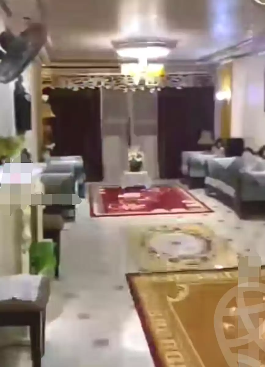 https://aqarmap.com.eg/ar/listing/7084482-for-sale-cairo-faisal-el-tawabeq