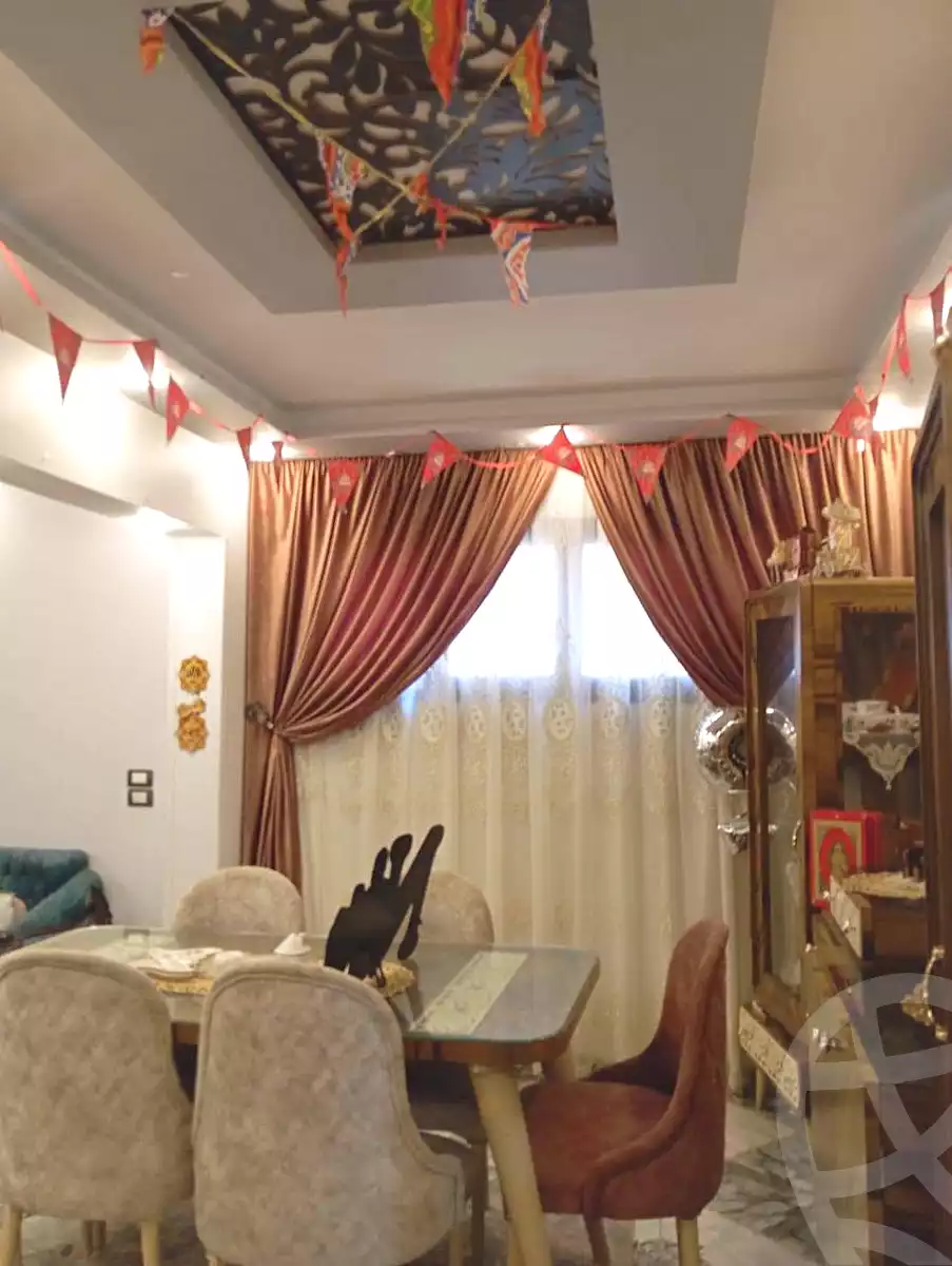 https://aqarmap.com.eg/ar/listing/7084477-for-sale-alexandria-al-agamy-lbytsh-ain-shams-st
