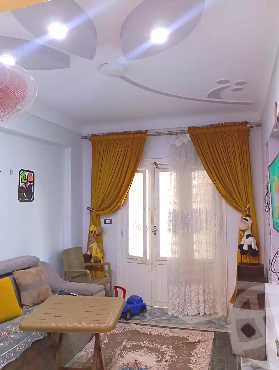 https://aqarmap.com.eg/ar/listing/7084477-for-sale-alexandria-al-agamy-lbytsh-ain-shams-st