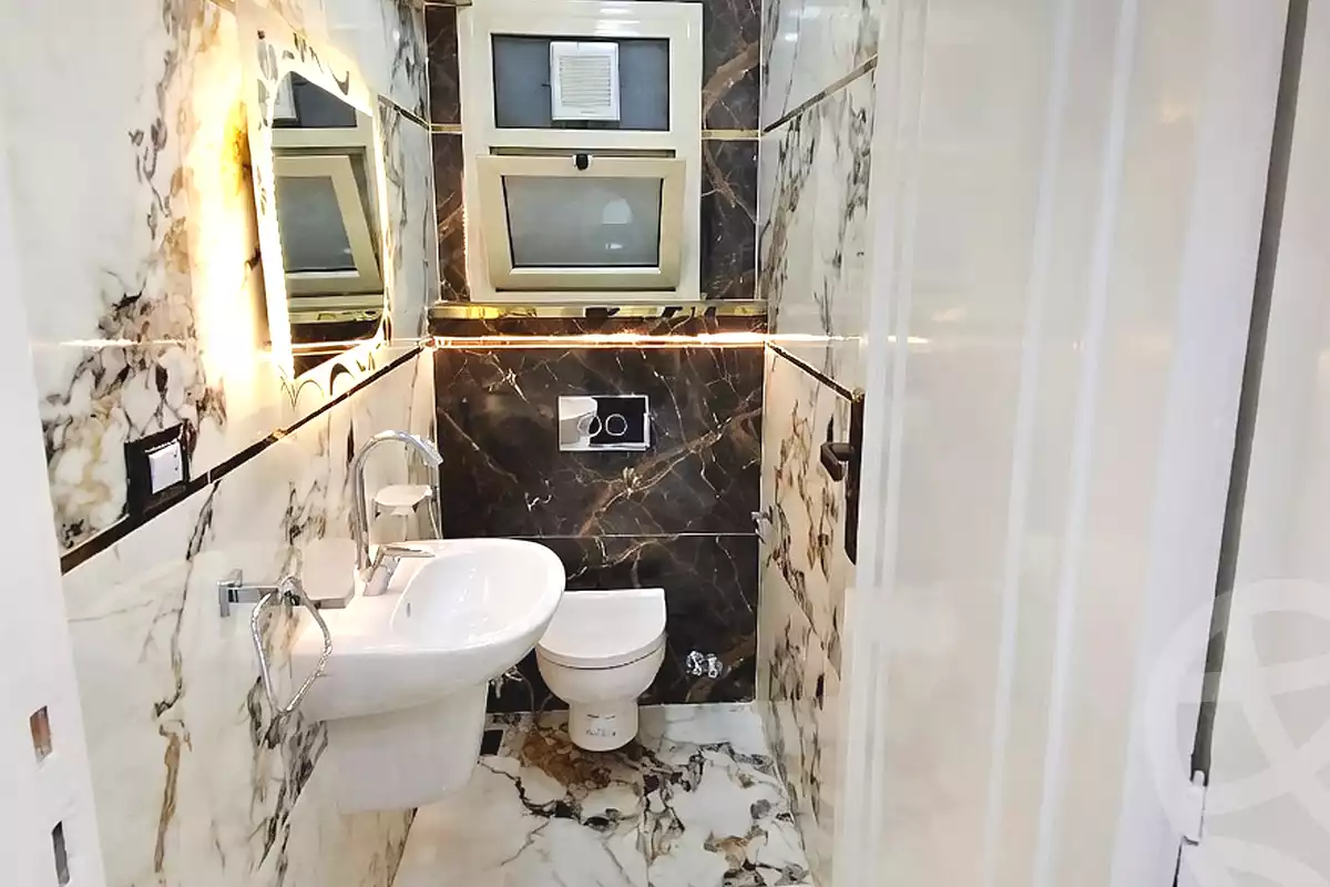 https://aqarmap.com.eg/ar/listing/7084495-for-rent-alexandria-lauran-bd-lslm-rf