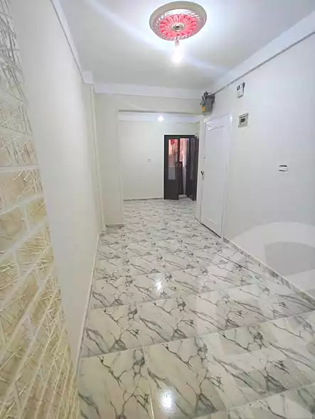 https://aqarmap.com.eg/ar/listing/7084498-for-sale-alexandria-lsywf-el-falki