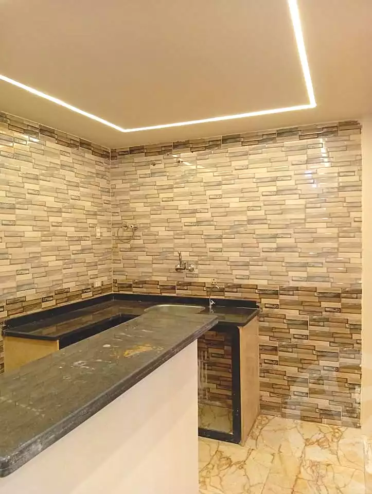 https://aqarmap.com.eg/ar/listing/7084501-for-sale-alexandria-al-agamy-lbytsh-al-nouqrashi-st