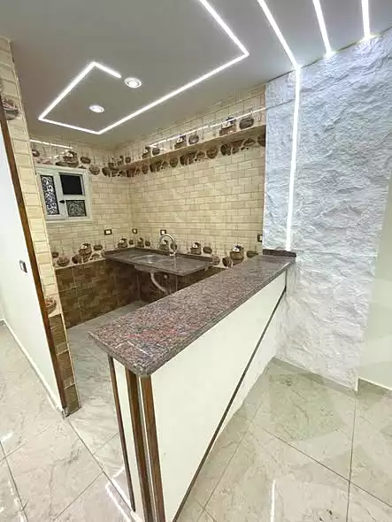 https://aqarmap.com.eg/ar/listing/7084508-for-sale-alexandria-lsywf-el-falki