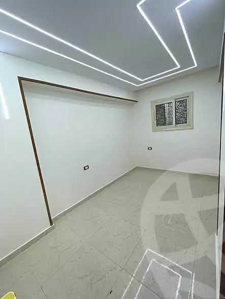 https://aqarmap.com.eg/ar/listing/7084508-for-sale-alexandria-lsywf-el-falki