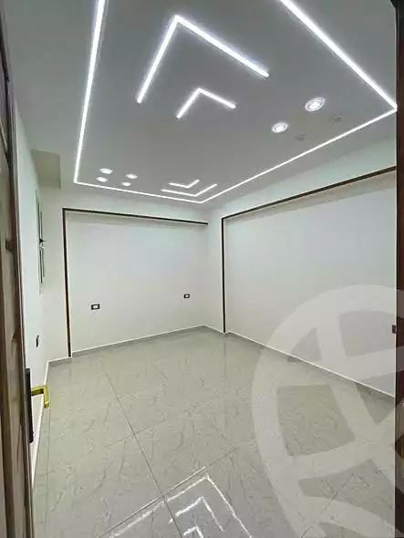 https://aqarmap.com.eg/ar/listing/7084508-for-sale-alexandria-lsywf-el-falki