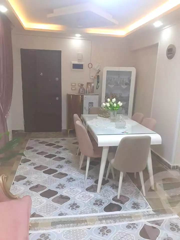 https://aqarmap.com.eg/en/listing/7084511-for-sale-alexandria-al-agamy-bw-ywsf