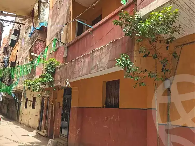 https://aqarmap.com.eg/ar/listing/7084506-for-sale-cairo-ain-shams-yn-shms-lgrby-el-mashrooa-st