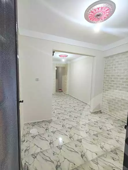 https://aqarmap.com.eg/ar/listing/7084515-for-sale-alexandria-lsywf-el-falki