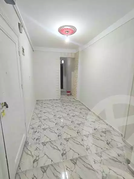 https://aqarmap.com.eg/ar/listing/7084515-for-sale-alexandria-lsywf-el-falki