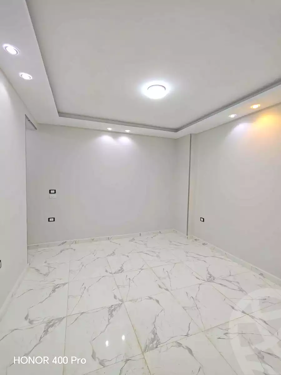 https://aqarmap.com.eg/en/listing/7084497-for-sale-cairo-faisal-el-lebeny