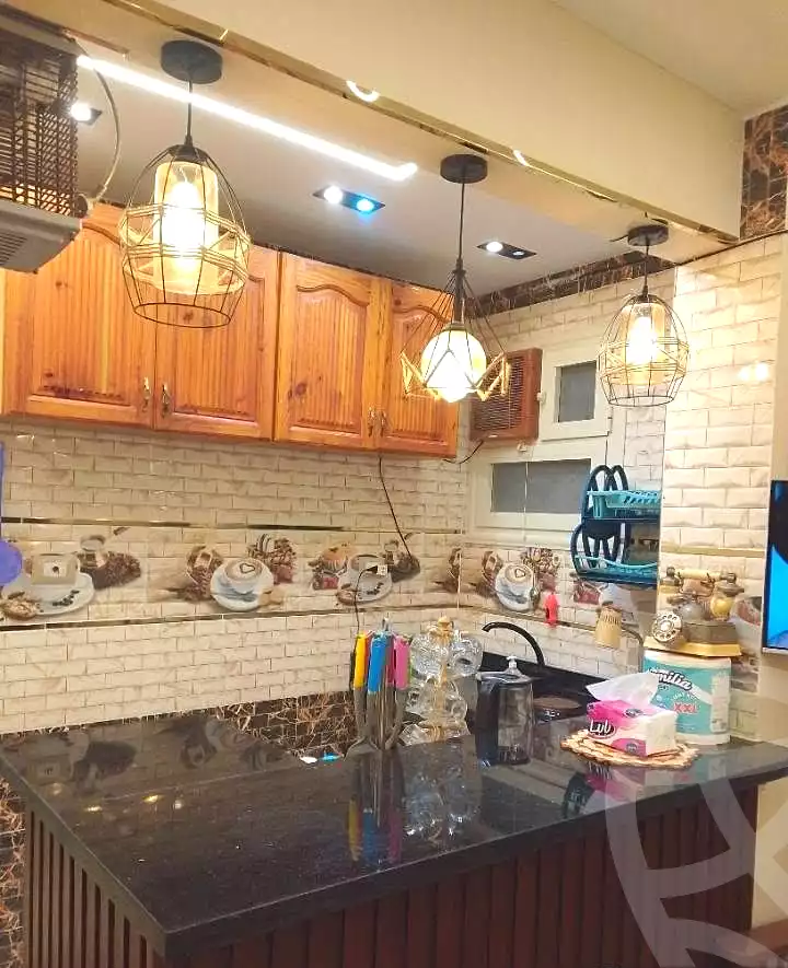 https://aqarmap.com.eg/ar/listing/7084510-for-sale-alexandria-al-agamy-lbytsh-el-zahraa-st